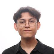 Programador con experiencia, ofrece clases de programación básica online y en Las Palmas. Aprende a crear tus propias aplicaciones